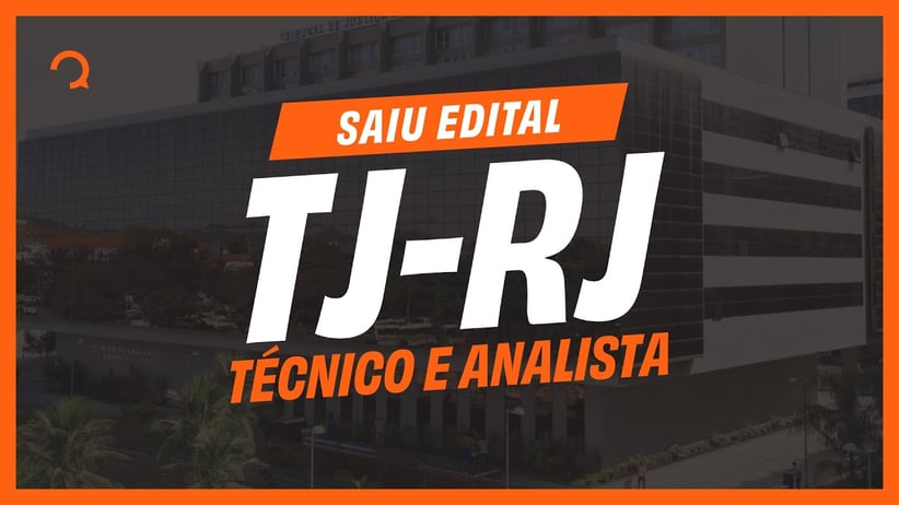 Imagem do vídeo principal