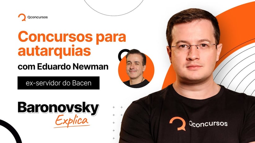 Imagem do vídeo principal