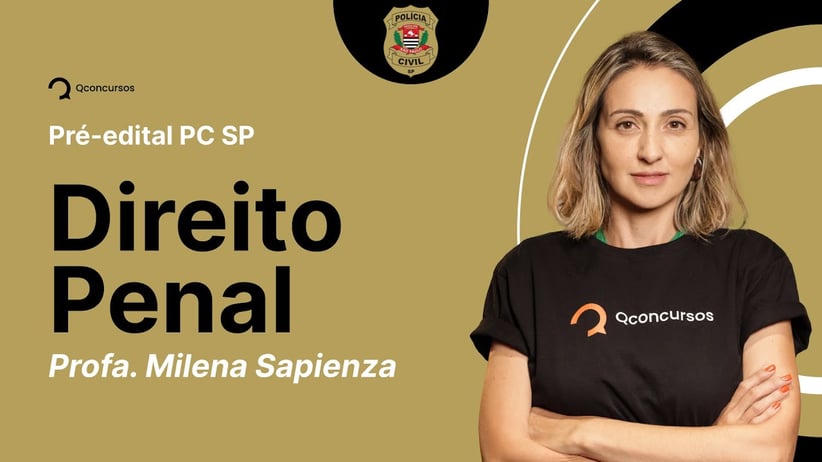 Imagem do vídeo principal