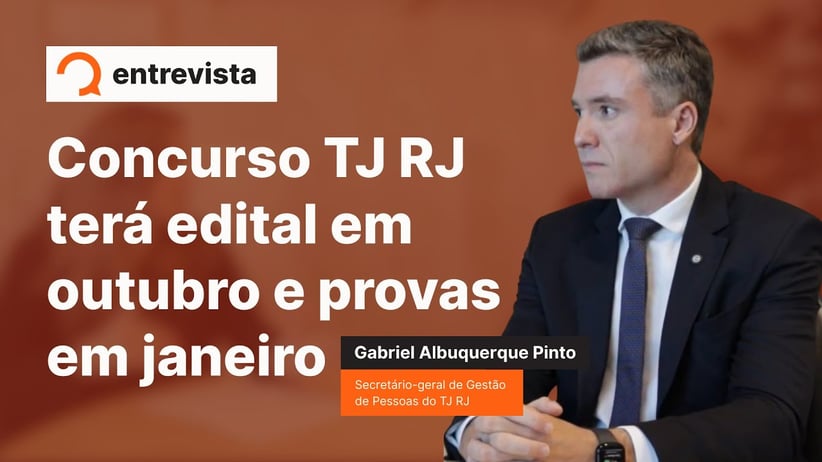 Imagem do vídeo principal
