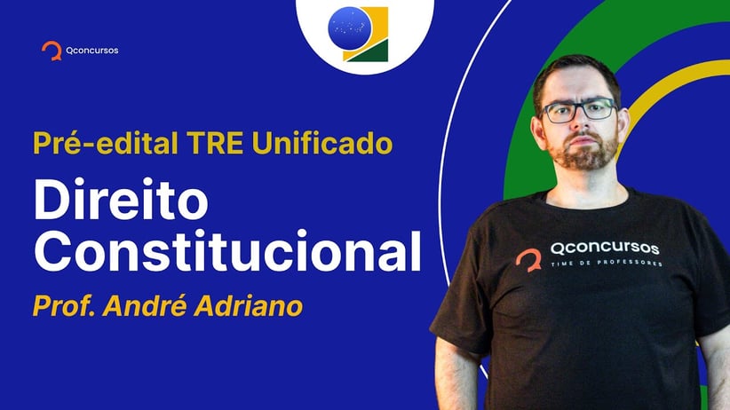 Imagem do vídeo principal