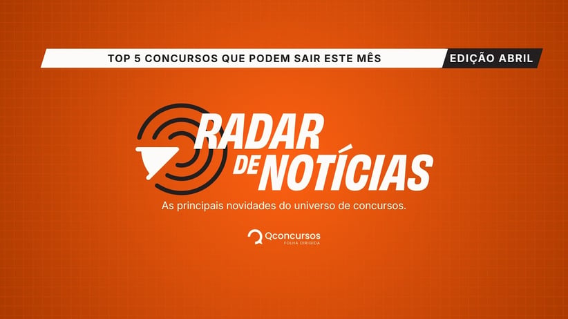 Imagem do vídeo principal