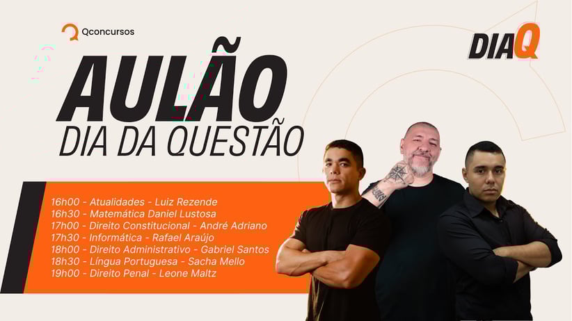 Imagem do vídeo principal