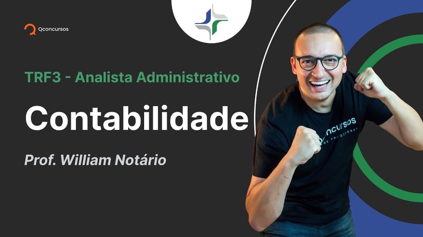 Imagem do vídeo principal