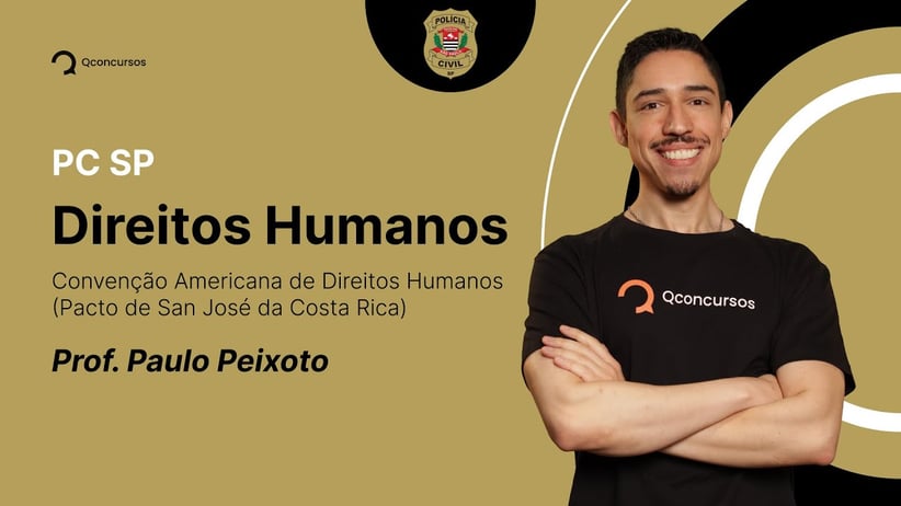 Imagem do vídeo principal