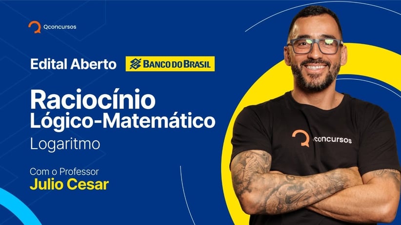 Imagem do vídeo principal