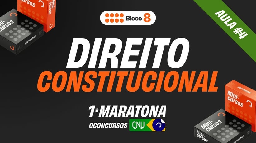 Imagem do vídeo principal