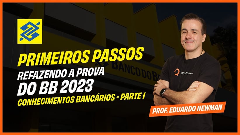 Imagem do vídeo principal