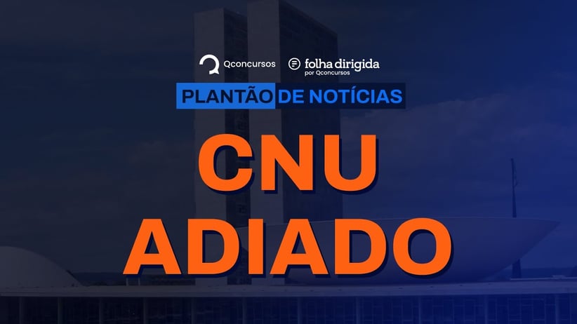 Imagem do vídeo principal
