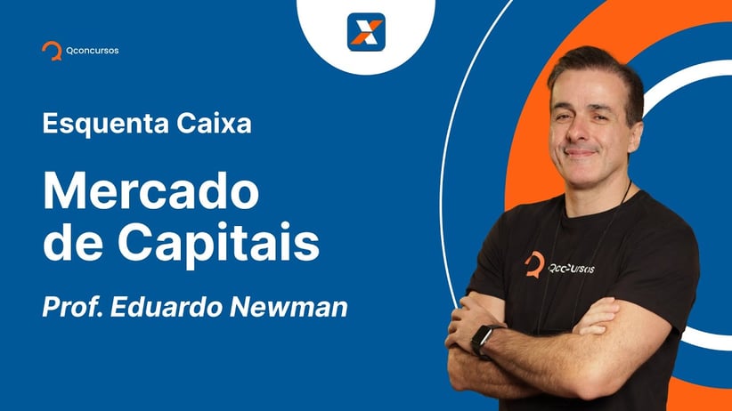 Imagem do vídeo principal