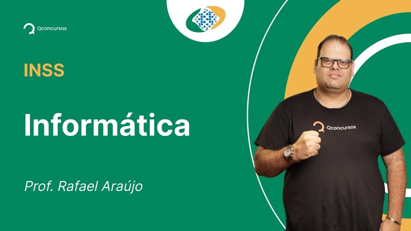 Imagem do vídeo principal