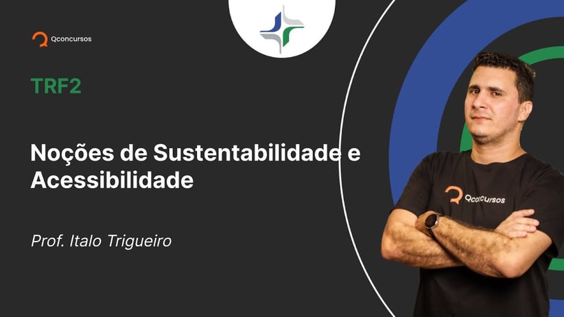 Imagem do vídeo principal