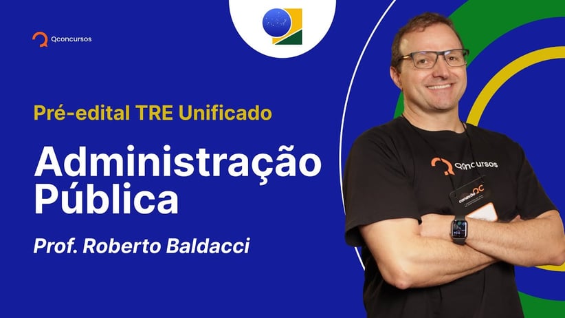 Imagem do vídeo principal
