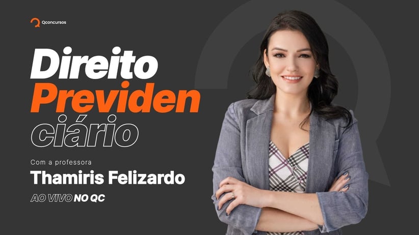 Imagem do vídeo principal