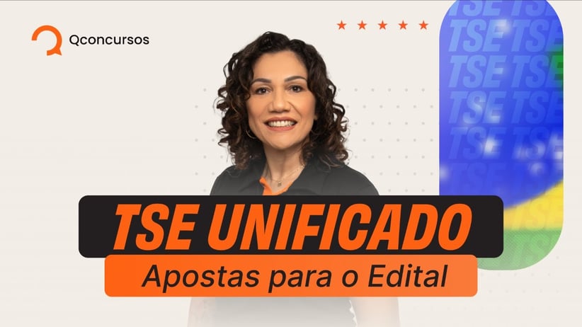 Imagem do vídeo principal