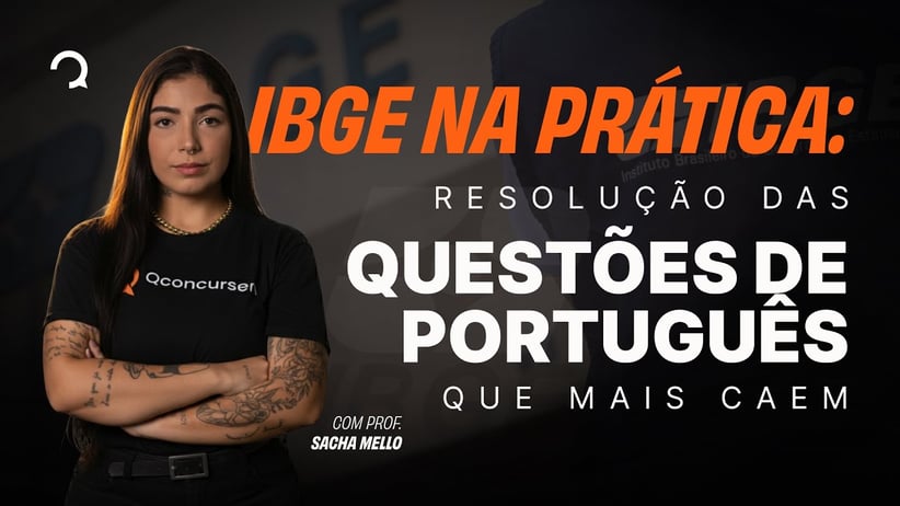 Imagem do vídeo principal