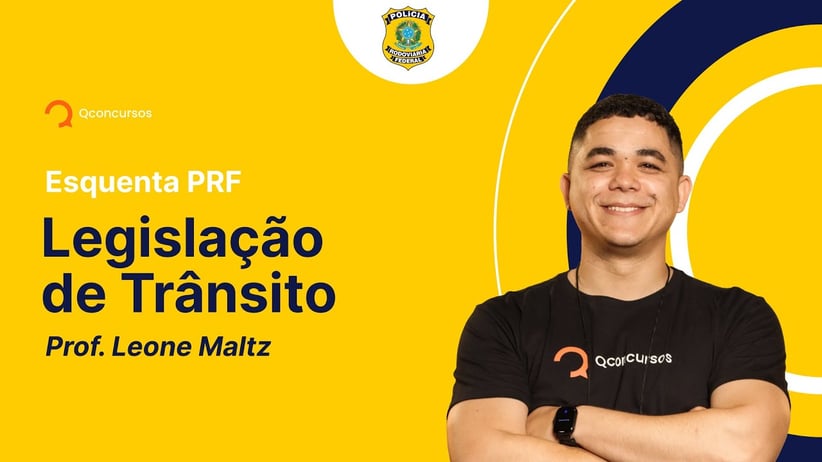 Imagem do vídeo principal