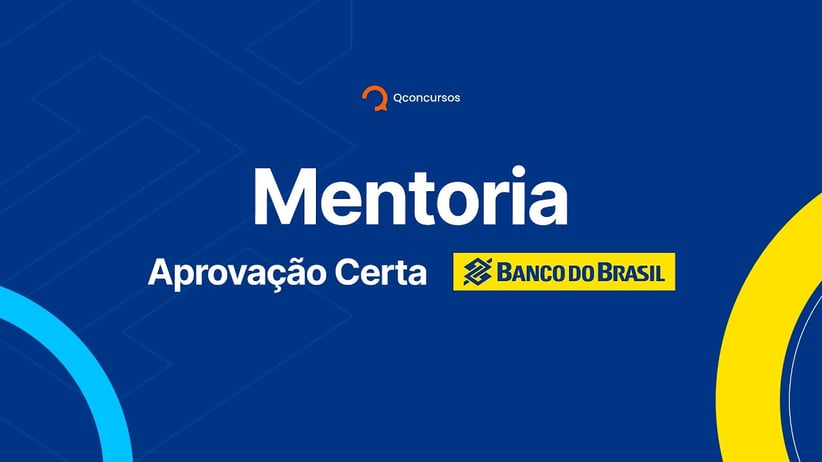 Imagem do vídeo principal