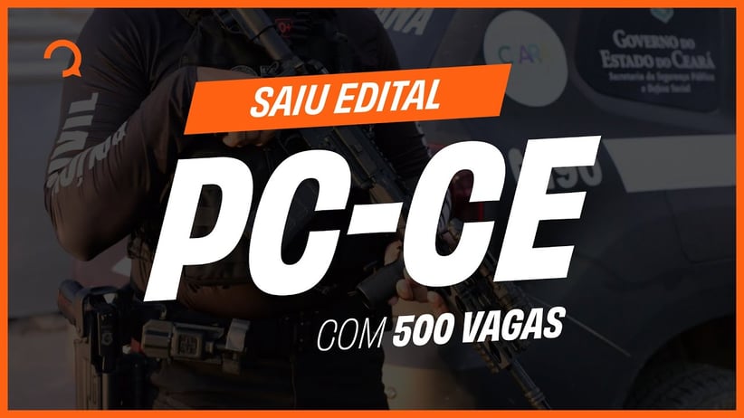Imagem do vídeo principal