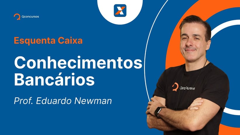 Imagem do vídeo principal