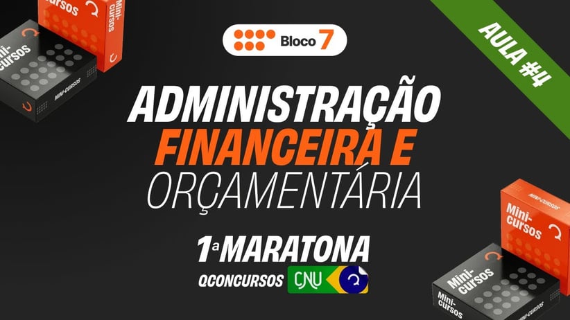 Imagem do vídeo principal