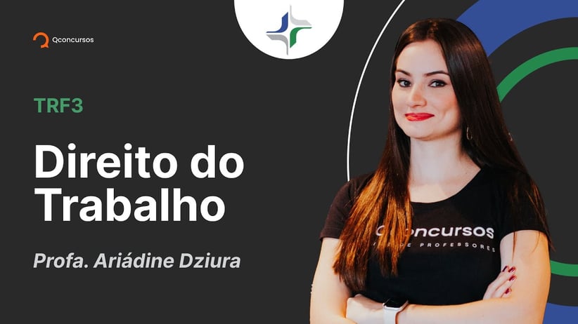 Imagem do vídeo principal