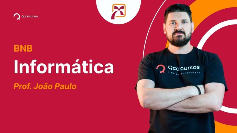 Imagem do vídeo principal