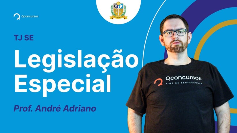 Imagem do vídeo principal