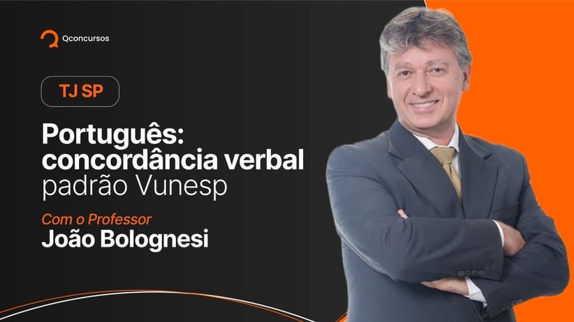 Imagem do vídeo principal