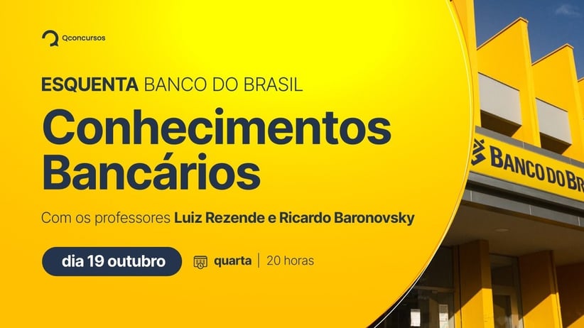 Imagem do vídeo principal