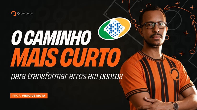 Imagem do vídeo principal