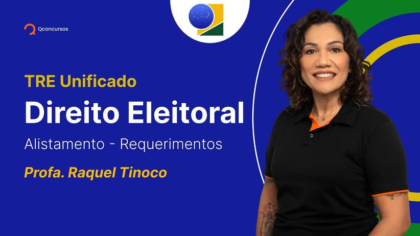 Imagem do vídeo principal