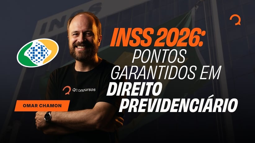 Imagem do vídeo principal