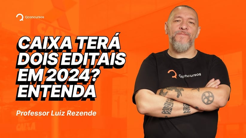 Imagem do vídeo principal