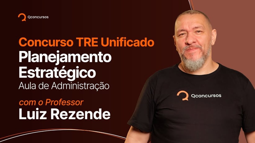 Imagem do vídeo principal