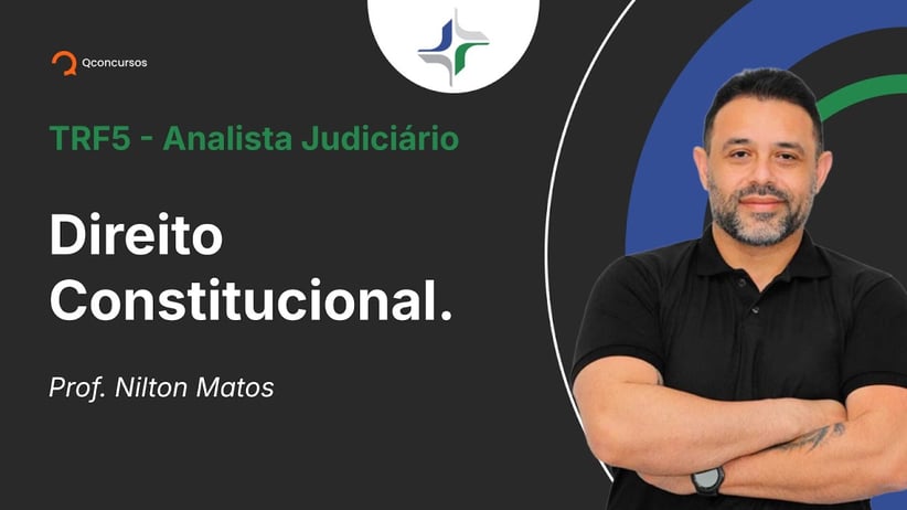 Imagem do vídeo principal