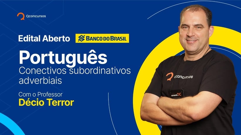 Imagem do vĂdeo principal