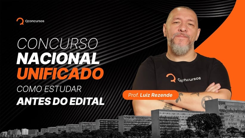 Imagem do vídeo principal