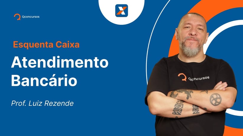 Imagem do vídeo principal