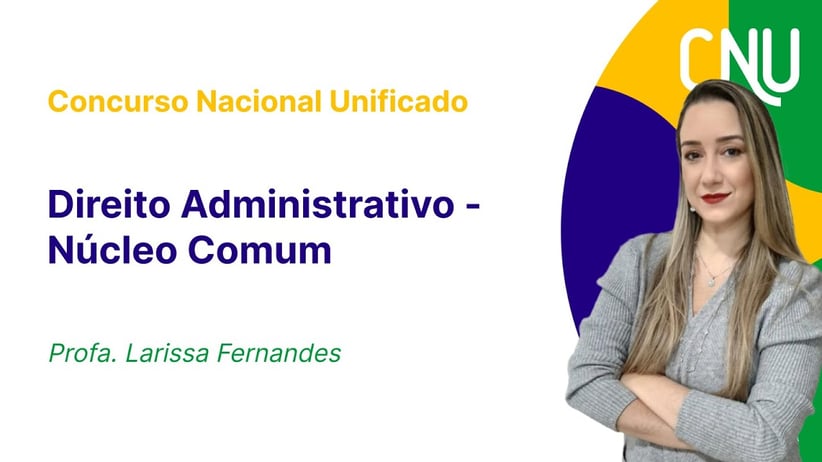 Imagem do vídeo principal