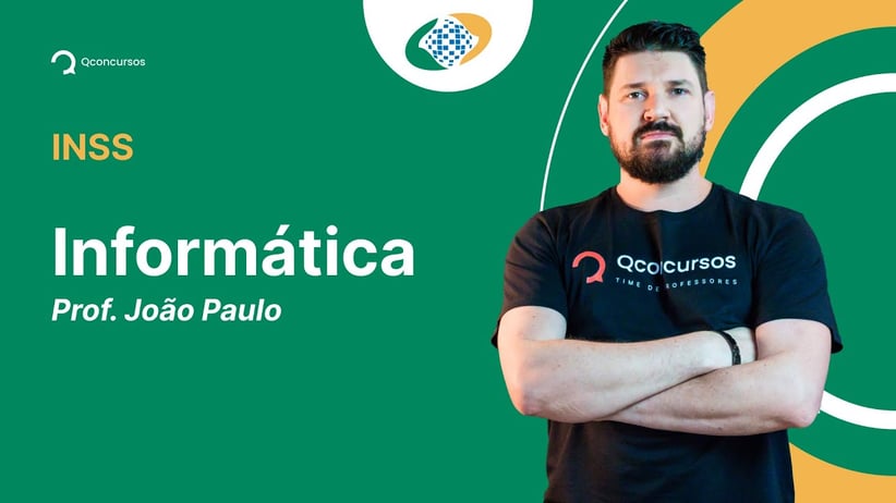Imagem do vídeo principal