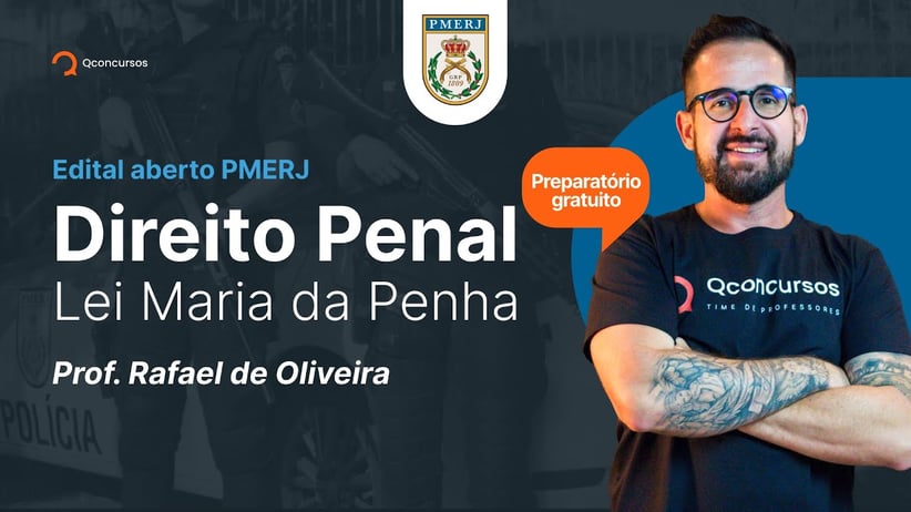 Imagem do vĂdeo principal