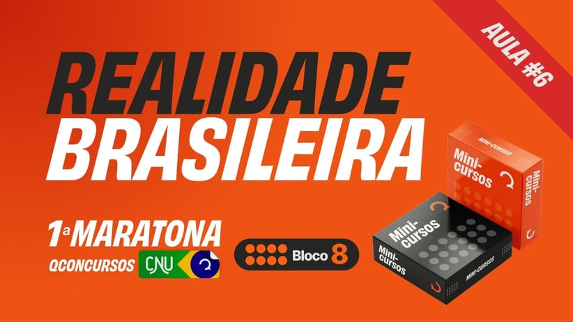 Imagem do vídeo principal