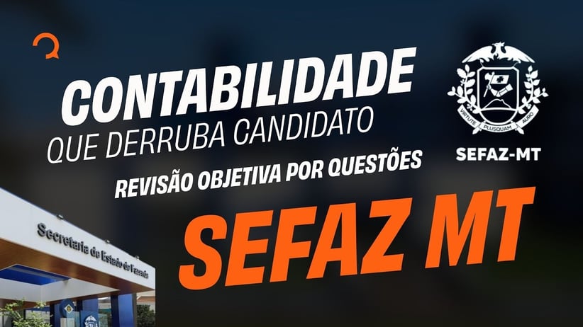 Imagem do vídeo principal