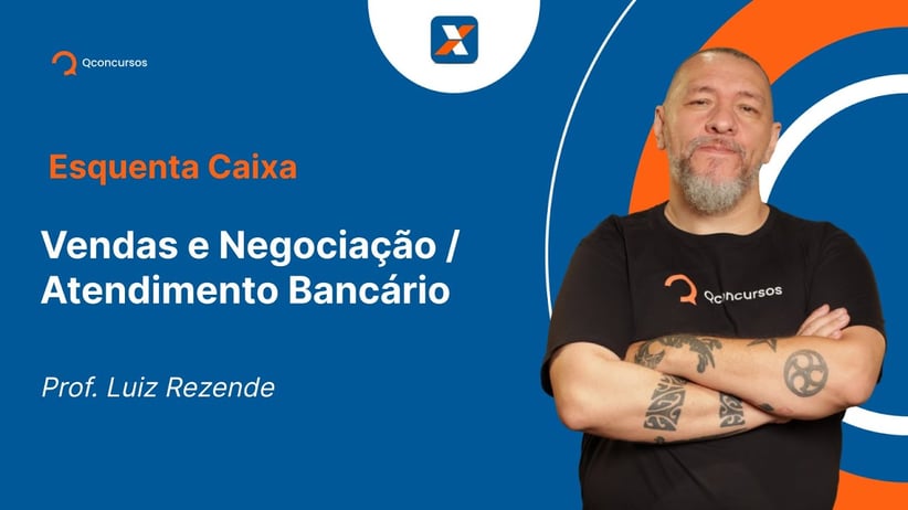 Imagem do vídeo principal
