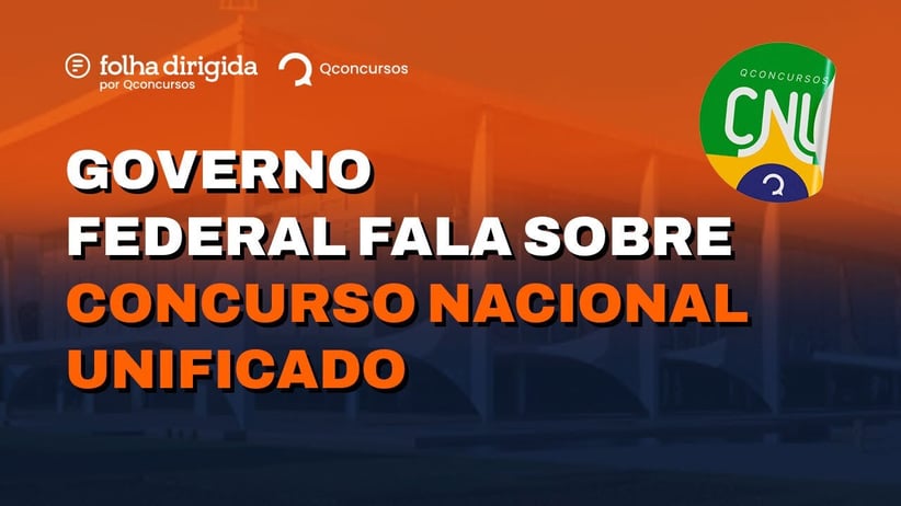 Imagem do vídeo principal