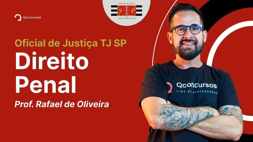 Imagem do vídeo principal