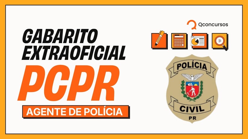 Imagem do vídeo principal