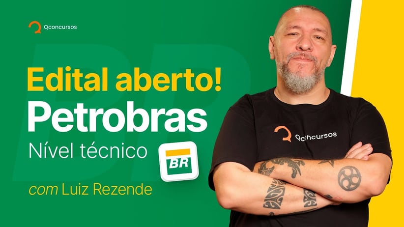 Imagem do vídeo principal