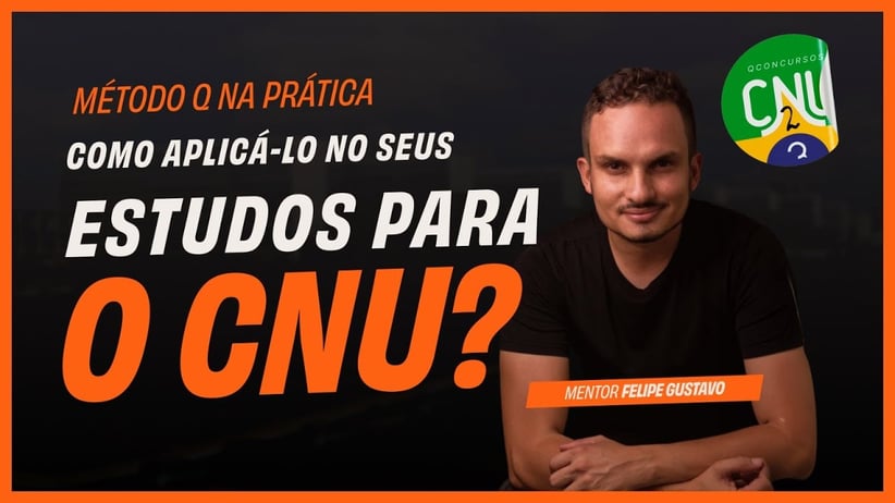 Imagem do vídeo principal